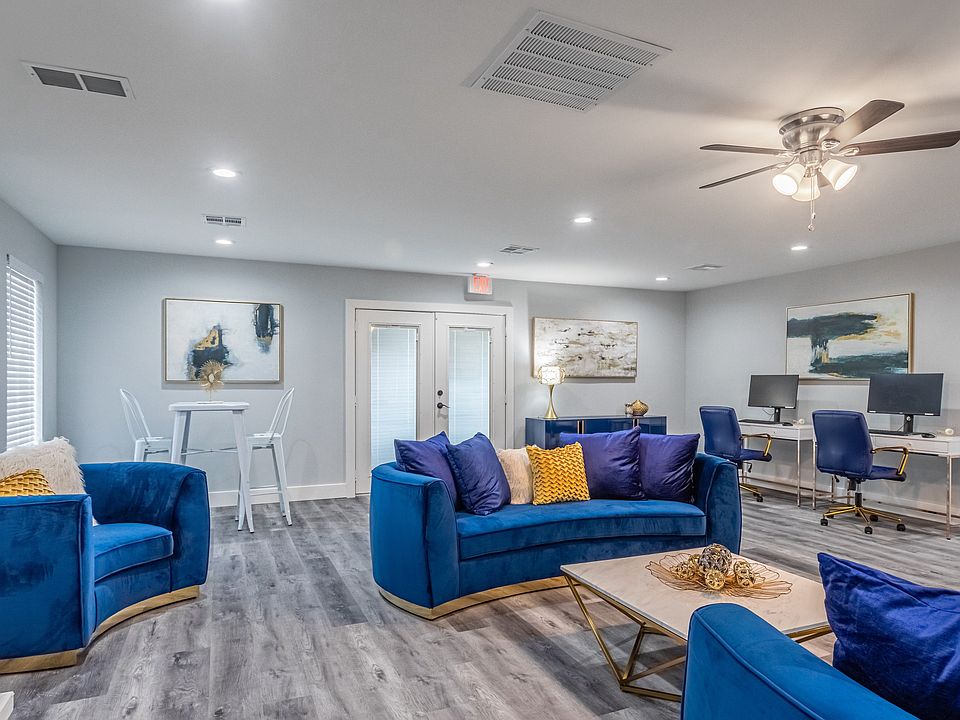1st image of 1 Nandina Cir #43-11