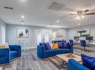 1 Nandina Cir #15-06, Little Rock, AR 72210