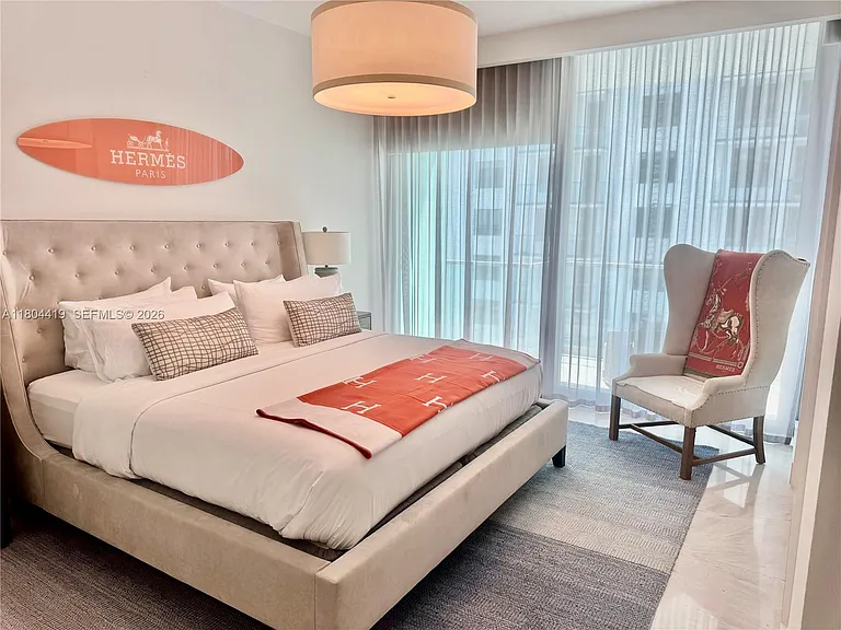 10201 Collins Ave #511 — Photo 10