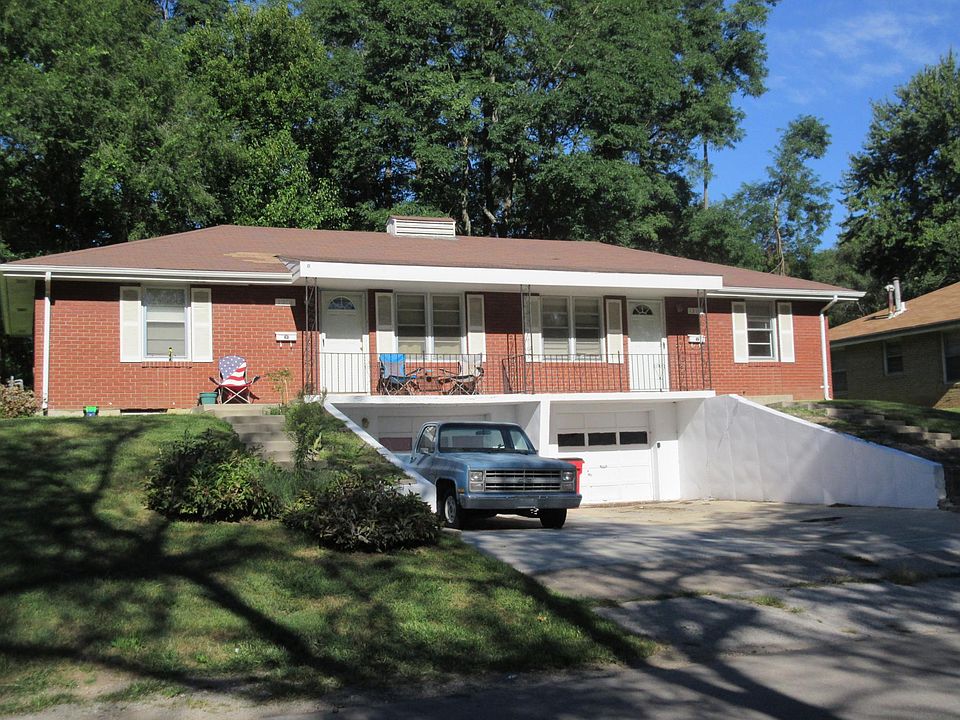 1st image of 1212 N Cottage Ave