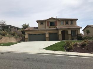 29184 Gateway Dr, Lake Elsinore, CA 92530