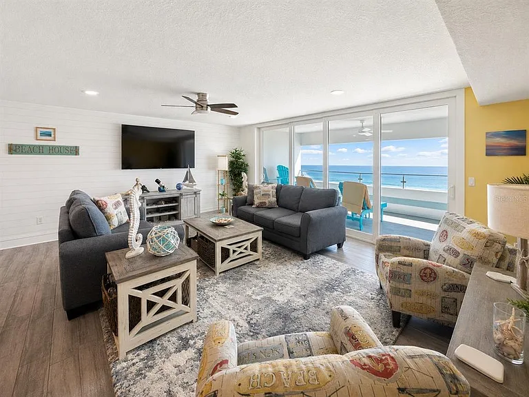 17400 Gulf Blvd N #B5 — Photo 3