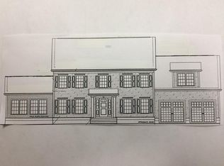 2 Hollis Rd, South Easton, MA 02375