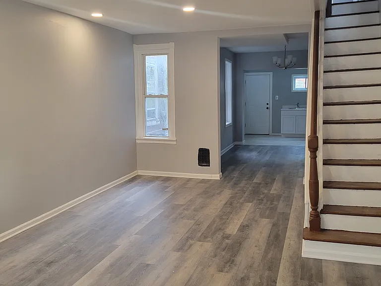 3531 Ella St — Photo 4