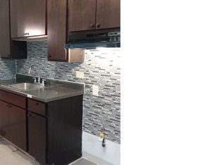 7936 S Wood St APT 2, Chicago, IL 60620