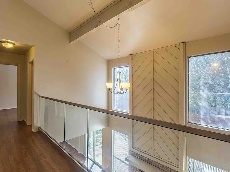 3901 Knollwood Dr — Photo 21