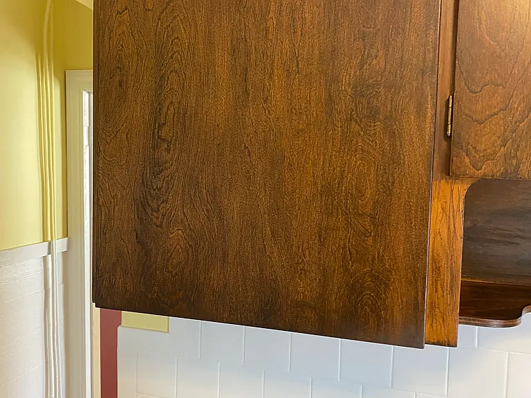 14 Waverly St #1 — Photo 7