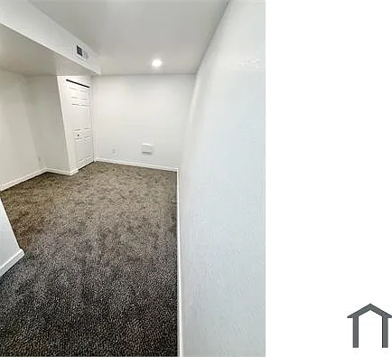 1391 Sable Blvd — Photo 19