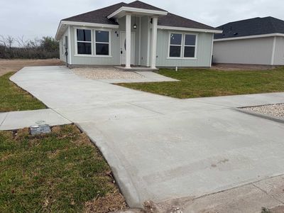 45 Gilberto St, Del Rio, TX, 78840
