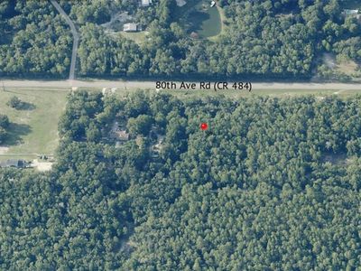 SOUTHWEST HWY 484, Dunnellon, FL, 34432