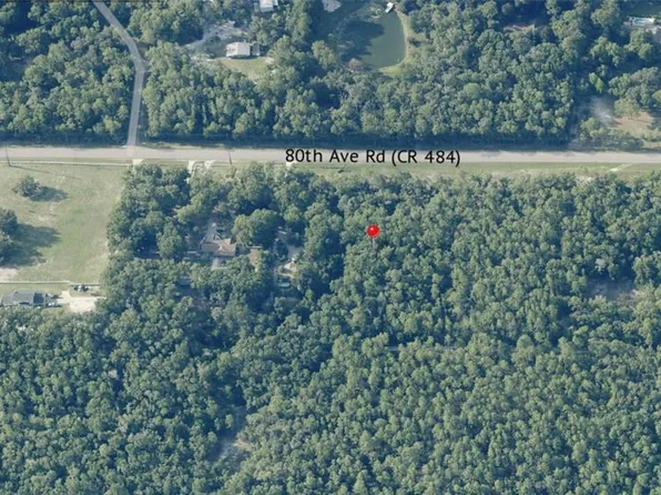 SW Highway 484, Dunnellon, FL 34432
