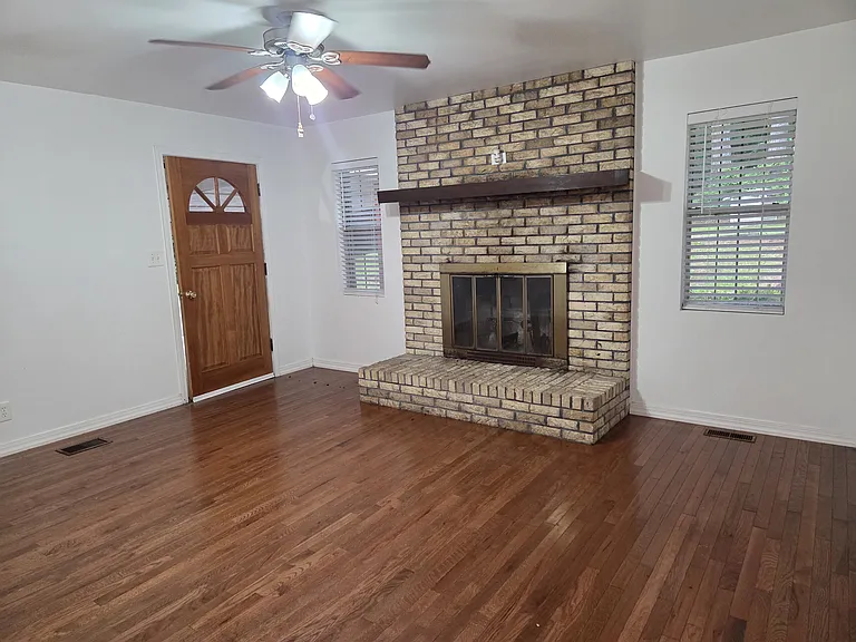 9501 Highway 43 N — Photo 11