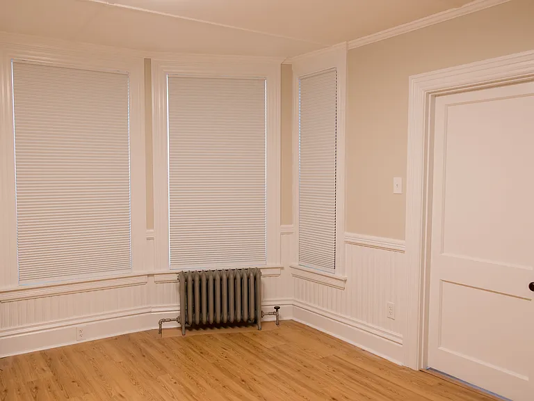 194 N Main St #2 — Photo 19