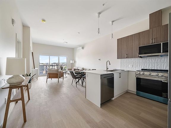 5th image of 777 Station Ave #603