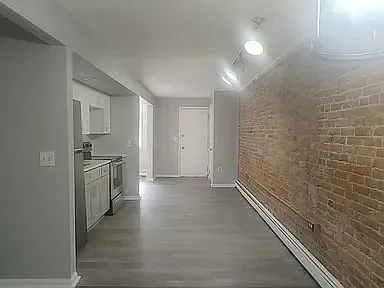 79 Lander St #BASEMENT — Photo 4