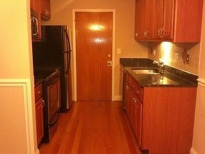 3rd image of 5037 N East River Rd APT 1B