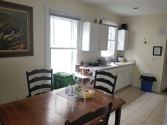 2nd image of 81 Gibbs St #2G