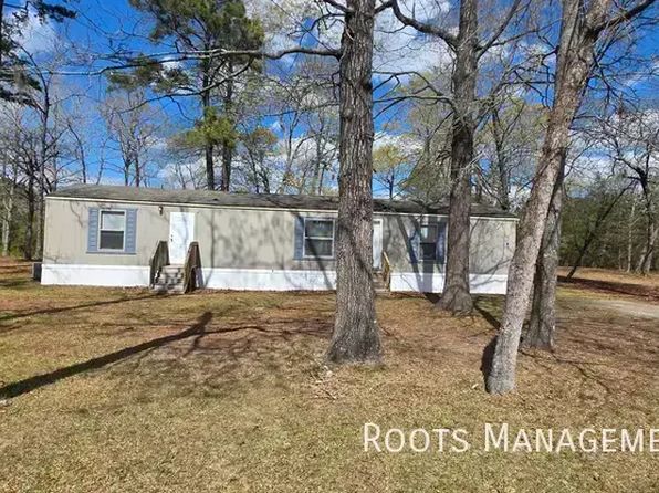 5507 Rivercreek Dr Lot 111