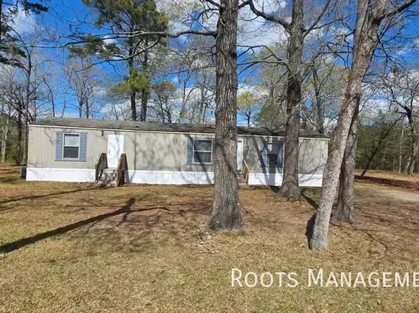 5507 Rivercreek Dr Lot 111, Washington, NC 27889