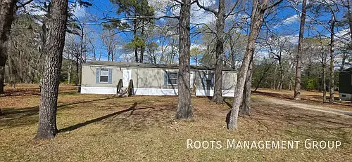 5507 Rivercreek Dr #111 Photo 1