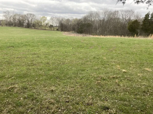 0 Mealer Rd Lot 6A, Chapel Hill, TN 37034