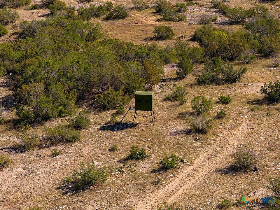 1st image of Van Cleef Rd