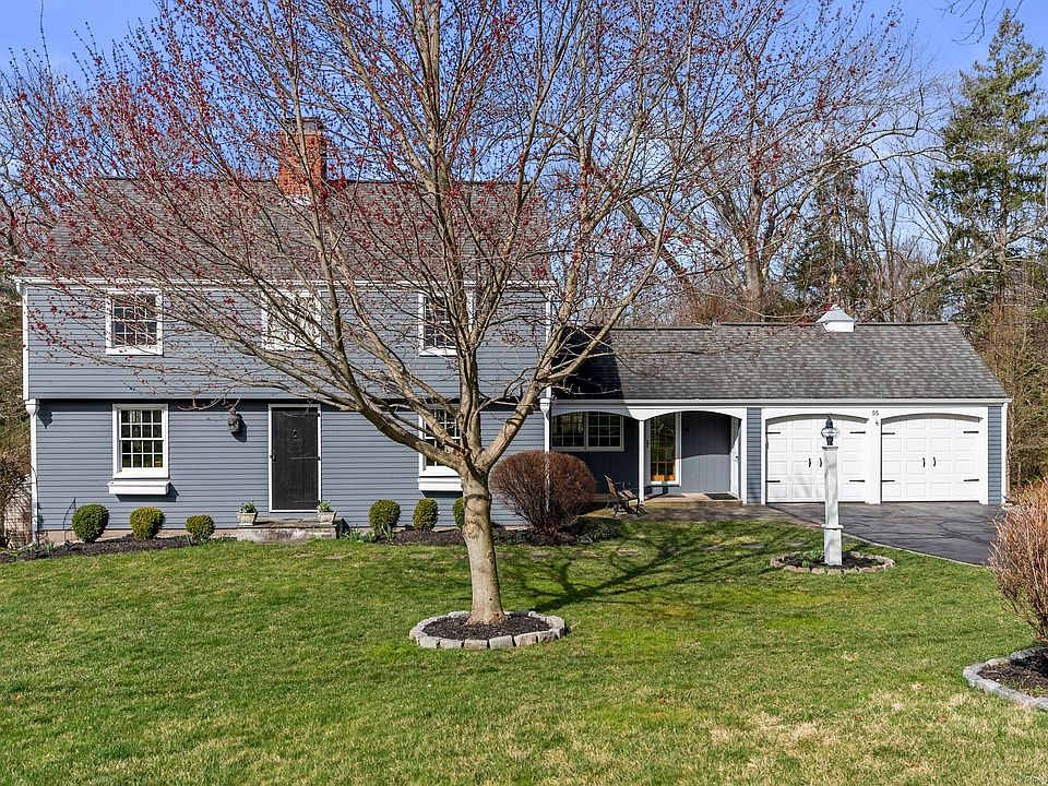 1st image of 55 Ledgewood Drive