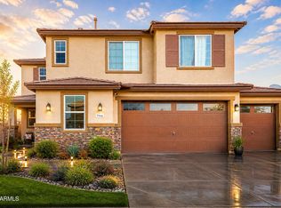 7946 W Encinas Ln, Phoenix, AZ 85043