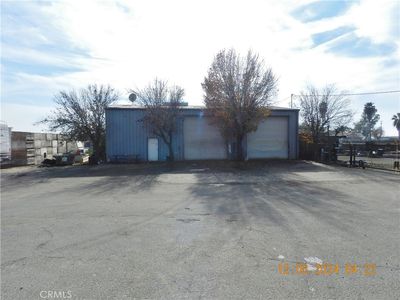14165 Peach Ave, Livingston, CA, 95334