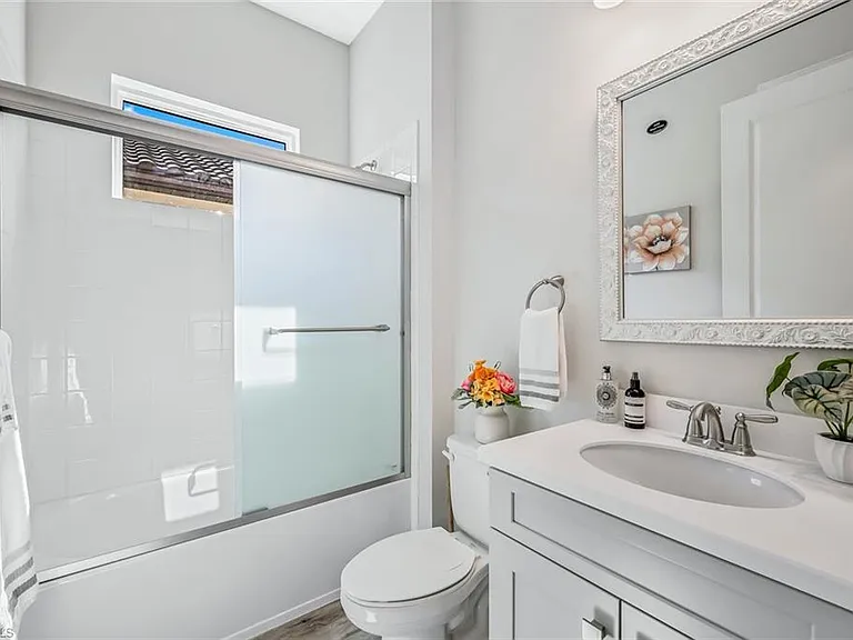 15495 Rio Ponace Ct — Photo 19