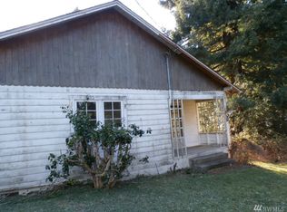 201 Oak St, Shelton, WA 98584