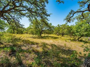 530 Dario Dr, Dripping Springs, TX 78620