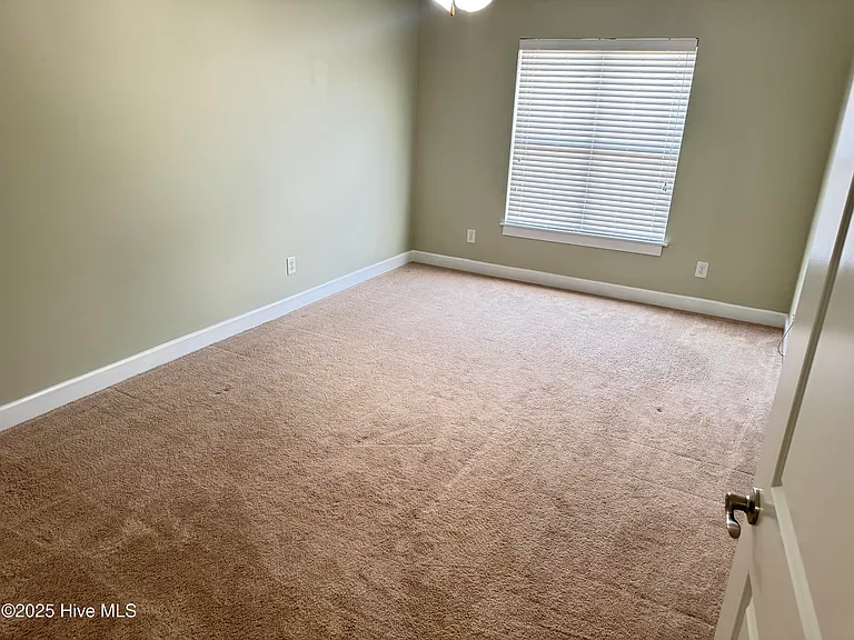 1801 Fox Den Way #2 — Photo 24