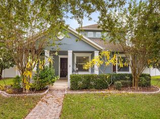 6846 Helmsley Cir, Windermere, FL 34786