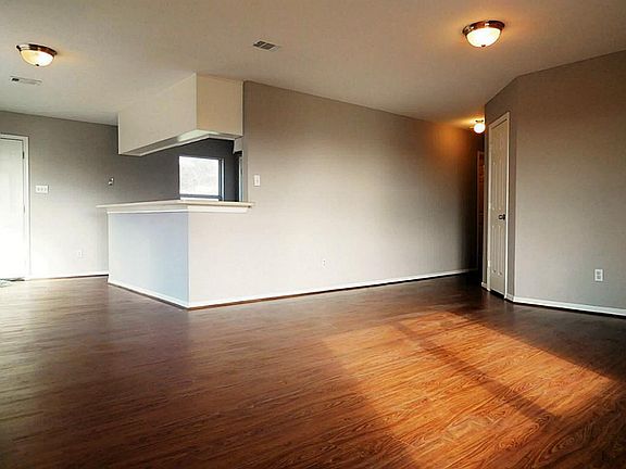 3rd image of 12758 Lake Conroe Hills Dr