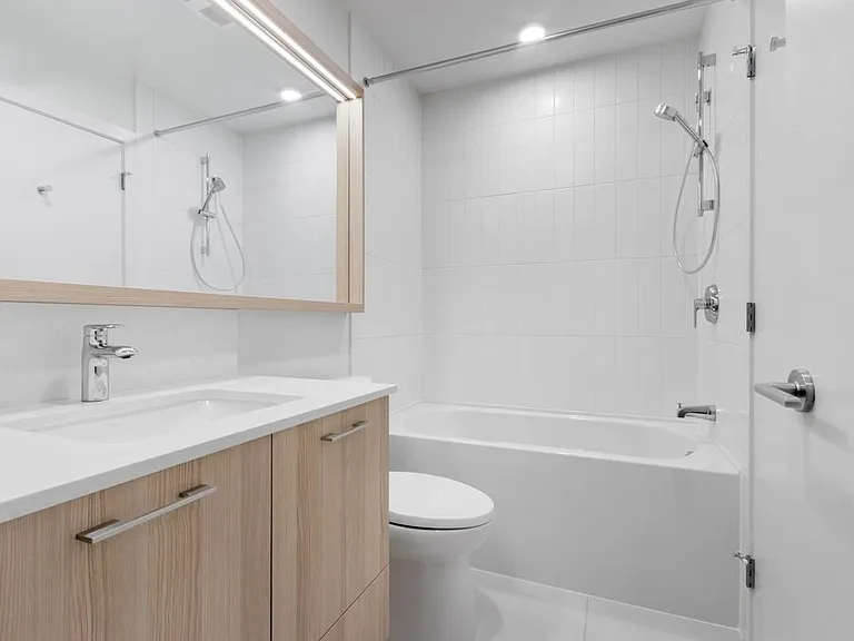 721 Anskar Ct #501 — Photo 16