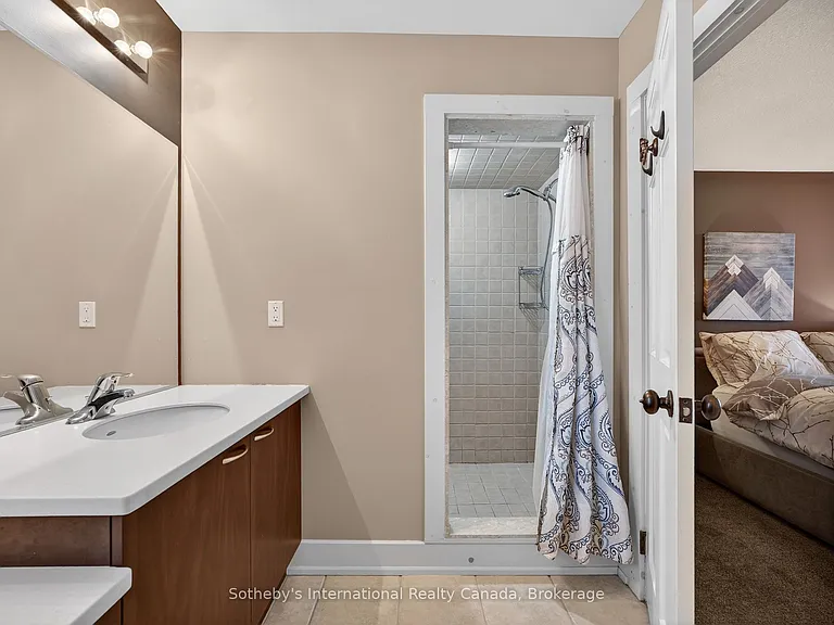 119 Venture Blvd — Photo 15