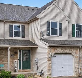 8067 Heritage Dr, Alburtis, PA, 18011