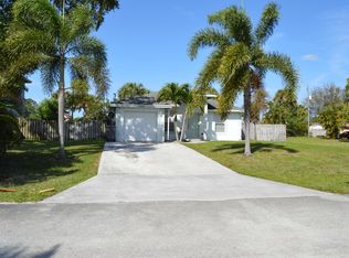 1529 Citation Dr, West Palm Beach, FL 33417