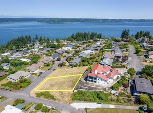 6001 Bayview Dr NE, Tacoma, WA
