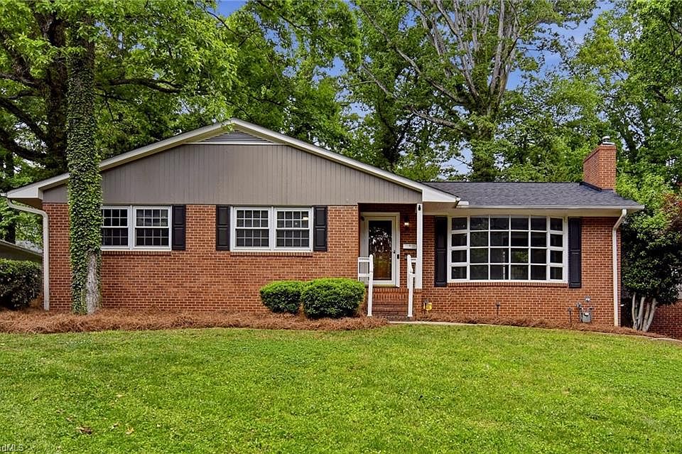 1st image of 1000 Huntingdon Rd