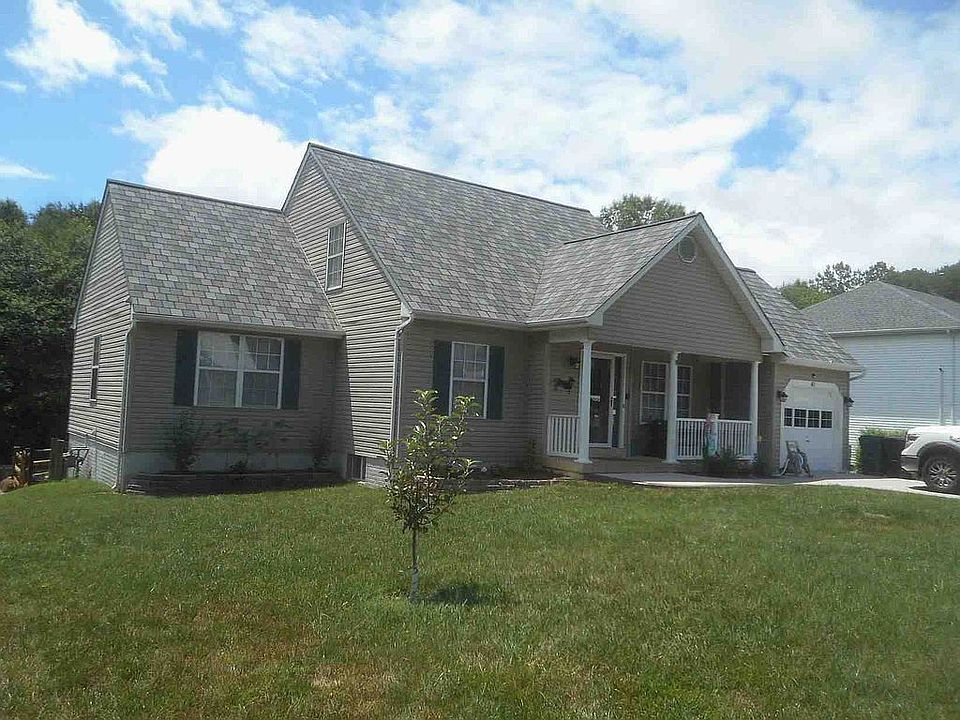 1st image of 41 Clarion Dr