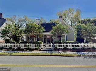 29 Sessions St NW, Marietta, GA 30060