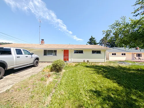 1117 NW Oak Ave Photo 1 1117 NW Oak Ave Photo 1