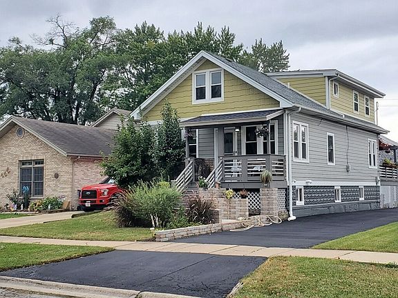 2nd image of 9346 McVicker Ave
