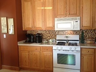 5th image of 5017 Westbury Farms Dr
