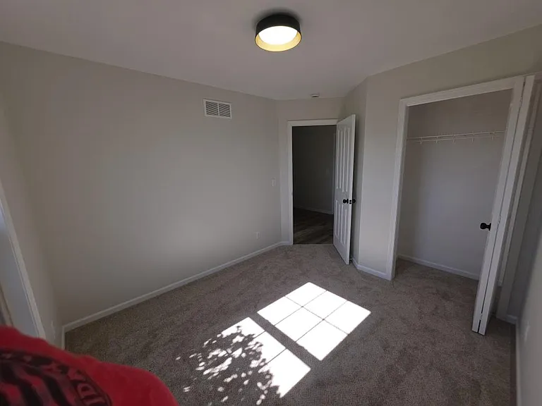 1813 Rambling Rose Ln — Photo 15