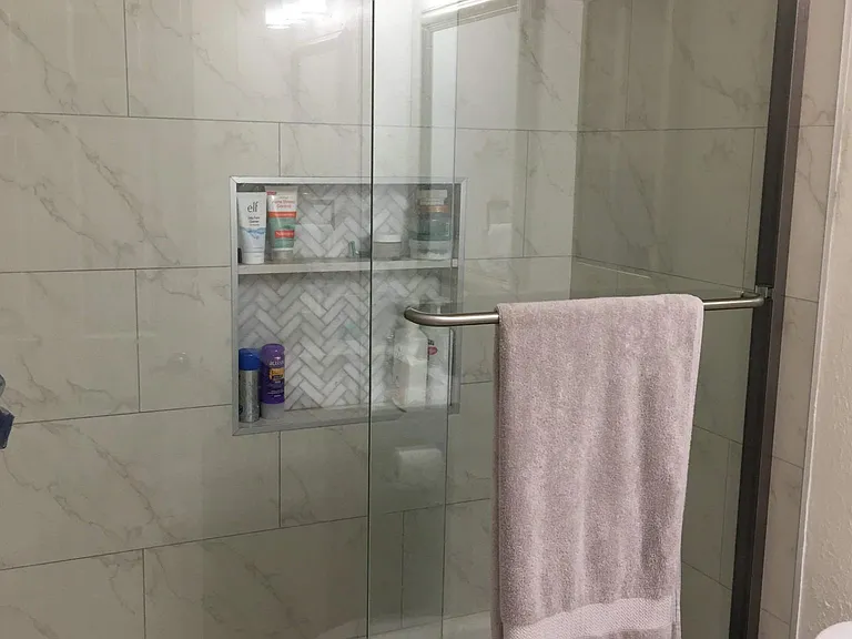 11374 Avenger Rd — Photo 9