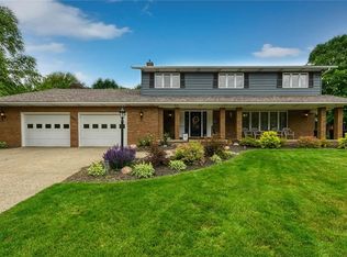 224 Pheasant Run, Wadsworth, OH 44281