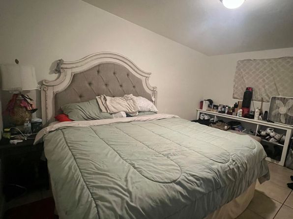 tucson-arizona-8560344 picture